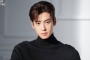 Kelewat Epik, Poster Cha Eunwoo ASTRO Cs di 'Island' Tuai Sambutan Hangat