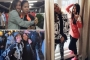 10 Potret Bestie Greysia Polii dan Agnez Mo Yang Bersahabat Lebih Dari Sedekade