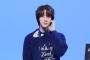 Jin BTS Emosi Ogah Terima Saran Saat Main Game di 'RUN BTS!'