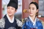 Bae In Hyuk Puji Cara Kim Hye Soo Ciptakan Karakternya di 'Under The Queen's Umbrella'