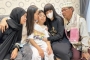 Nekat Loncat, Adik Dinar Candy Bongkar Perjuangan Menegangkan Selamat Dari Gempa Cianjur