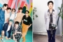 Singgung BTS di Ulasan Soal G-Dragon, Majalah Inggris Tuai Kritik