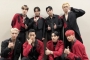 Popularitas ATEEZ di Amerika Bikin Netizen Takjub Usai dari Skala Penjualan Tiket Konser