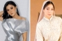 Detail Penampilan Naysila Mirdad di FFI 2022 Bikin Nikita Willy Terpukau