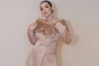 Zaskia Gotik Tampil Pakai Baju Bodo Bareng Dua Putri Cantik, Keberadaan Suami Dipertanyakan