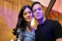 Postingan Terbaru Naysila Mirdad Di Medsos Disangka Lamaran Bikin Gempar