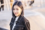 Dikomplain, Ryujin ITZY Bongkar Alasan Potong Rambut Super Pendek