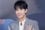 Tim 'Master in the House' Sebut Lee Seung Gi Alami Masalah Sulit dan Ungkap Keterlibatan di S2