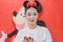 Putri Zaskia Gotik Diejek Haters Punya Gigi Tonggos