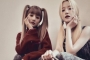 MMA 2022: Tak Cuma Minnie, Postingan Shuhua (G)I-DLE Soal Daesang Juga Jadi Sorotan