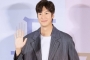 '2 Days & 1 Night' Dikritik Usai Bikin Na In Woo Kerja Terlalu Ngoyo