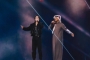 Penyanyi Qatar Fahad Al Kubaisi Beri Julukan Spesial Ini untuk Jungkook dan BTS