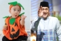 Takjub Lihat Aksi Joget Rayyanza 'Cipung', Irfan Hakim: Kok Bisa?
