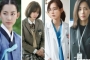 Shin Hyun Bin Dianggap Diperlakukan Tak Adil di 'Reborn Rich', Ini 7 Transformasi Perannya di Drama