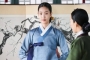 tvN Bocorkan Oh Ye Ju Hamil di Episode Baru 'Under The Queen's Umbrella'