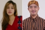 Vanesha Prescilla Digombali Dodit Mulyanto, Endingnya Tak Terduga