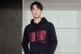Lay Dicurigai Main ke Dorm EXO