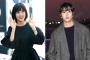 Cara Park Eun Bin dan Rowoon SF9 Saling Dukung di Luar Drama Jadi Momen Langka