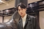 Masuk Musim Dingin, Yoon Chan Young Beri Pesan Hangat untuk Jaga Kesehatan