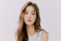 Terserang Lapar di Paris, Shin Se Kyung Tetap Tunjukkan Tekad Manajemen Diri Kuat