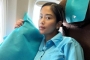 Kolabs Bareng Farida Nurhan, Pria Yang Viral Batal Nikah Gegara Sertifikat Rumah Banjir Simpati