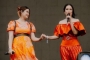 Stephanie Poetri Tanya Sosok Di Balik Lagu 'Sang Dewi', Titi DJ Kasih Jawaban Bikin Heboh