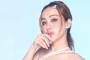 Cupi Cupita Tampil Makin Cantik, Pengakuan Makan Terus Tapi Gak Bisa Gemuk Bikin Iri
