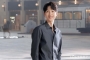 Song Joong Ki Bongkar Sosok Paling Berpengaruh Sepanjang Tahun 2022