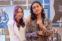 Dikira Lamaran, Momen Giorgino Abraham Nyanyi Lagu Romantis untuk Yasmin Napper Bikin Fans Baper