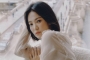 Penggambaran Karakter Song Hye Kyo di 'The Glory' Kelewat Menyeramkan