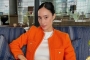 Tatjana Saphira Minta Tak Dibully Usai Tunjukkan Wajah Penuh Jerawat