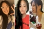 BIBI Siap Gelar Konser Solo Sejak Debut, Begini 8 Pesona Flawlessnya Saat Bare Face