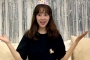 Akhirnya Update, Park Bo Young Malah Bikin Pangling di Foto Terbaru