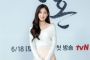 Arin OH MY GIRL Bongkar Pemain 'Alchemy of Souls' Terlalu Berisik