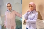 Kenang Momen Pertama Kali Kenal, Melody Eks JKT48 Sebut Nabilah Songong