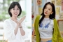 Ada Kemajuan, Park Eun Bin dan Seulgi Red Velvet Tunjukkan Interaksi Manis di Medsos