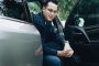 Sudah Anggap Anak Sendiri, Andhika Pratama Sedih Jual Mobil Mewah Kesayangannya