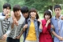 Seo In Guk Spoiler Cast 'Reply 1997' Bakal Syuting Spesial untuk Perayaan 10 Tahun