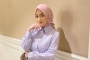 Nabilah Eks JKT48 Ungkap Cobaan Terberat Saat Pertama Kali Pakai Hijab