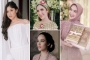 Erina Gudono dan 10 Artis Ini Lakukan Siraman Dengan Adat Jawa Kental