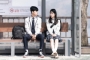 Park Solomon Bom Momen Syuting, Shin Ye Eun Terciduk Puji meski Tak Follow