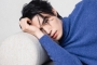 Lee Dong Wook Soroti Perilaku Tak Sopan Fans, Gagal Paham Saat Disuruh Berhenti Posting