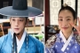 Rain Bikin Oh Ye Ju Cs Ngakak Saat Syuting 'Under The Queen's Umbrella'