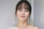 Akhirnya Update, Kim So Hyun Minta Fans Waspadai Cuaca Dingin