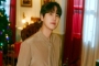 Ngeluh Ingin Pulang, Kyuhyun Super Junior Kewalahan Momong Ponakan Kembar