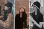Kim So Hyun Comeback Sosmed, Intip 8 Potret Aestheticnya di Postingan IG Terbaru