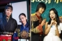 Oh Ye Ju Gagal Paham Diminta Perankan Remake 'Princess Hours' Bareng Moon Sang Min