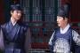 Bae In Hyuk Lepas Peran Pangeran Seongnam untuk Moon Sang Min di 'Under Queen's Umbrella'