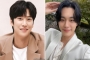 Na In Woo Ternyata Pernah Tinggal Bareng Aktor Rookie Yoo Seon Ho