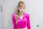 Minnie (G)I-DLE Diduga Pacaran Usai Ketahuan Pakai Cincin Pernikahan Mewah